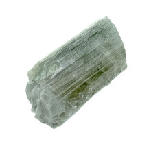 Zoisite: A Versatile Crystal for Positive Transformation