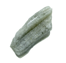 Zoisite: A Versatile Crystal for Positive Transformation