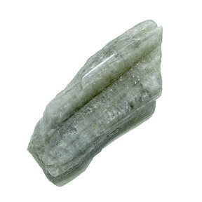 Zoisit