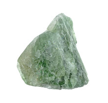 Zoisite: A Versatile Crystal for Positive Transformation