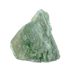 Zoisite