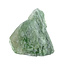 Zoisite: A Versatile Crystal for Positive Transformation