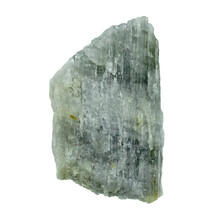 Zoisite