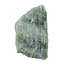 Zoisite: A Versatile Crystal for Positive Transformation