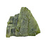 Zoisite: A Versatile Crystal for Positive Transformation