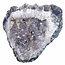 Amethyst, from calming properties to deep transformations, 5455 grams