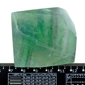 Fluorit Free Form Fluorit Free Form