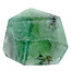 Fluorite Free Form