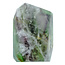 Fluorite Free Form