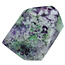 Fluorite Free Form