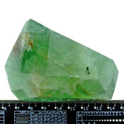 Fluorit Free Form Fluorit Free Form