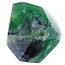 Fluorite Free Form