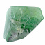 Fluorite Free Form