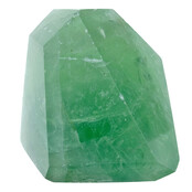 Fluorit Free Form Fluorit Free Form