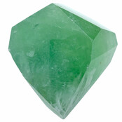 Fluorit Free Form Fluorit Free Form