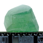 Fluorit Free Form Fluorit Free Form