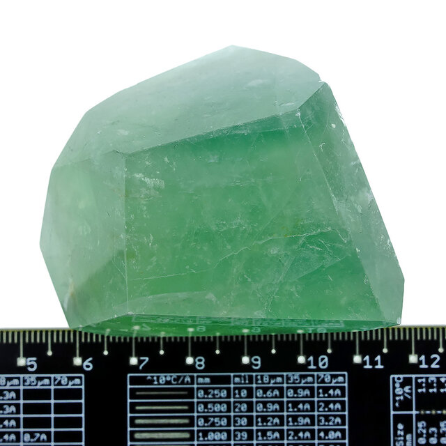 Fluorit Free Form Fluorit Free Form