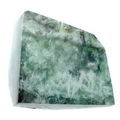 Fluoriet Free Form Fluoriet Free Form