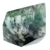 Fluorite Free Form Fluorite Free Form