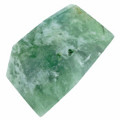 Fluorite Free Form Fluorite Free Form