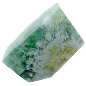 Fluorite Free Form Fluorite Free Form
