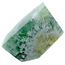 Fluorite Free Form