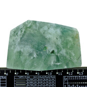 Fluorite Free Form Fluorite Free Form