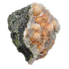 Thomsonite