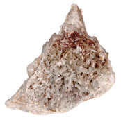 Tangerine, quartz from Brazil 350 grams Tangerine, quartz from Brazil 350 grams