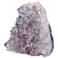 Amethyst, von beruhigenden Eigenschaften bis zu tiefen Transformationen, 2345 Gramm