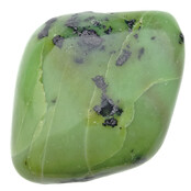 Beautiful serpentine from China