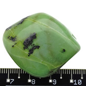 Beautiful serpentine from China