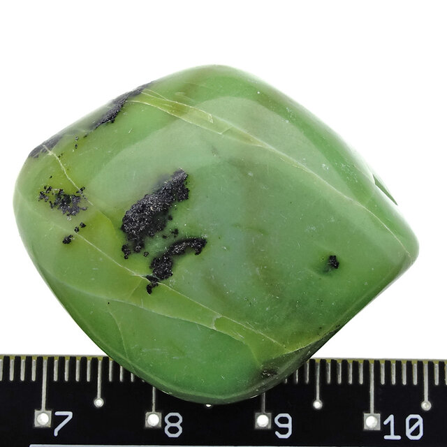 Beautiful serpentine from China