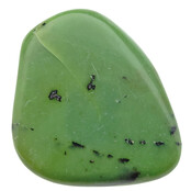 Beautiful serpentine from China Beautiful serpentine from China