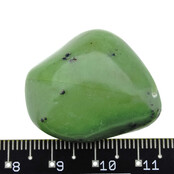 Beautiful serpentine from China Beautiful serpentine from China