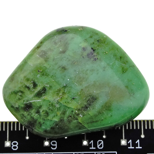 Beautiful serpentine from China Beautiful serpentine from China