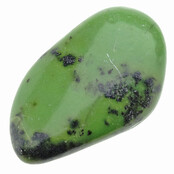 Beautiful serpentine from China Beautiful serpentine from China