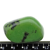 Mooie serpentijn uit China Mooie serpentijn uit China