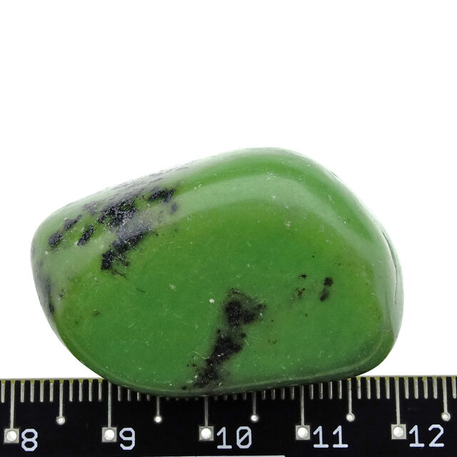 Beautiful serpentine from China Beautiful serpentine from China