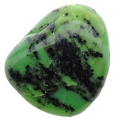 Beautiful serpentine from China Beautiful serpentine from China