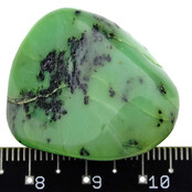 Beautiful serpentine from China Beautiful serpentine from China