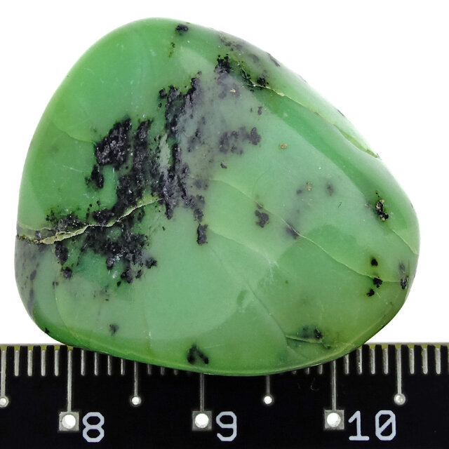 Beautiful serpentine from China Beautiful serpentine from China