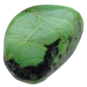 Beautiful serpentine from China Beautiful serpentine from China