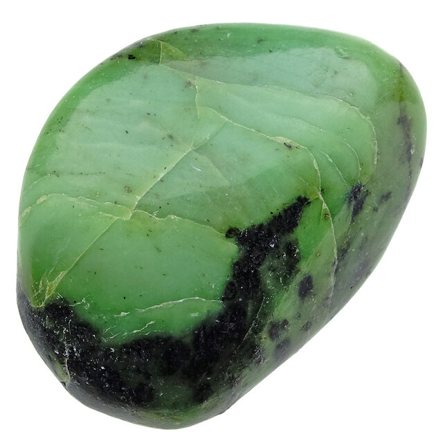 Mooie serpentijn uit China Mooie serpentijn uit China