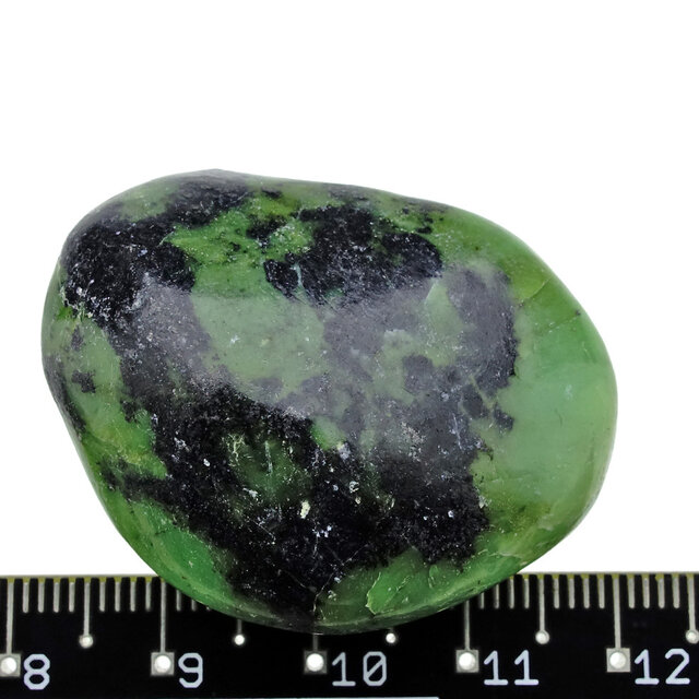 Schöne Serpentine aus China Schöne Serpentine aus China