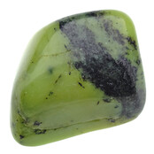 Beautiful serpentine from China Beautiful serpentine from China