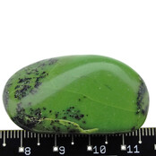 Beautiful serpentine from China