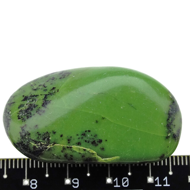 Beautiful serpentine from China