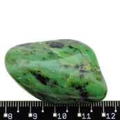 Beautiful serpentine from China Beautiful serpentine from China