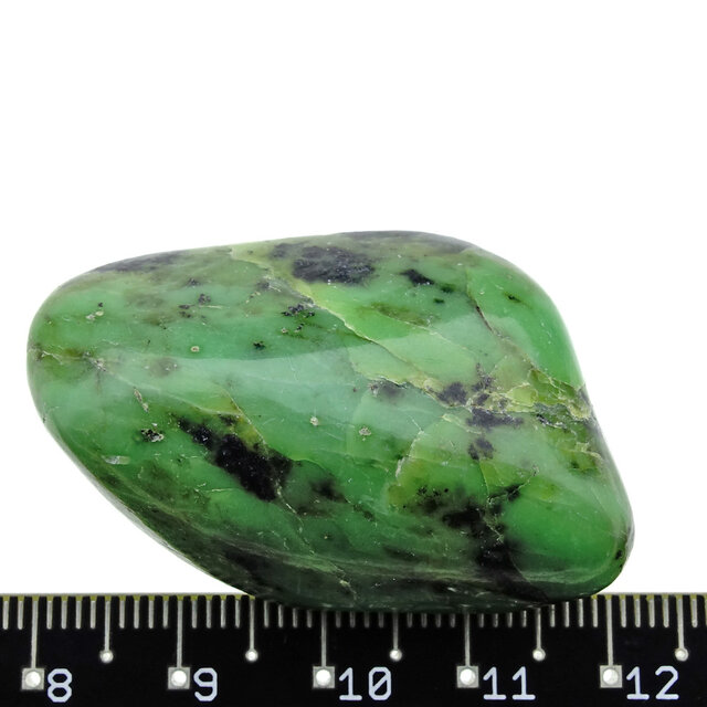 Beautiful serpentine from China Beautiful serpentine from China